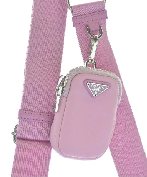 PRADA 肩背包