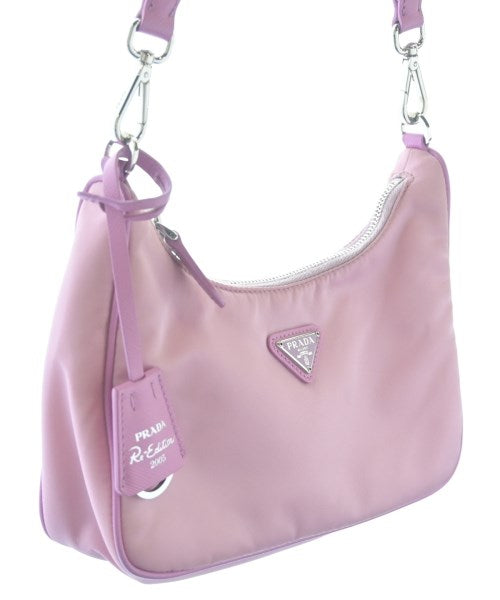 PRADA 肩背包