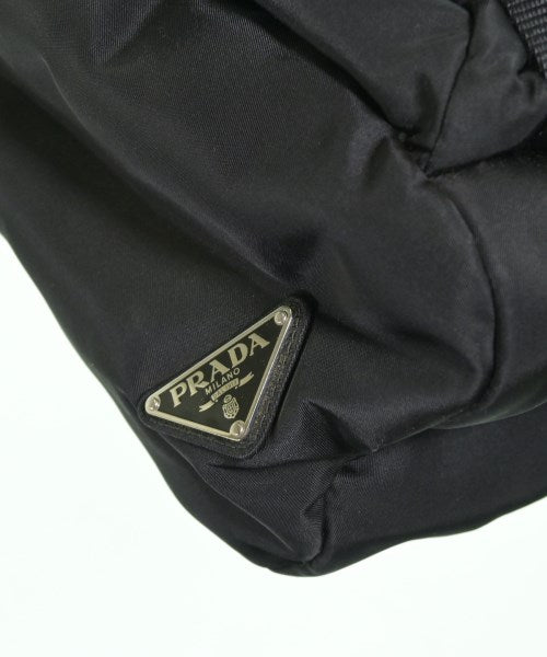 PRADA 背包