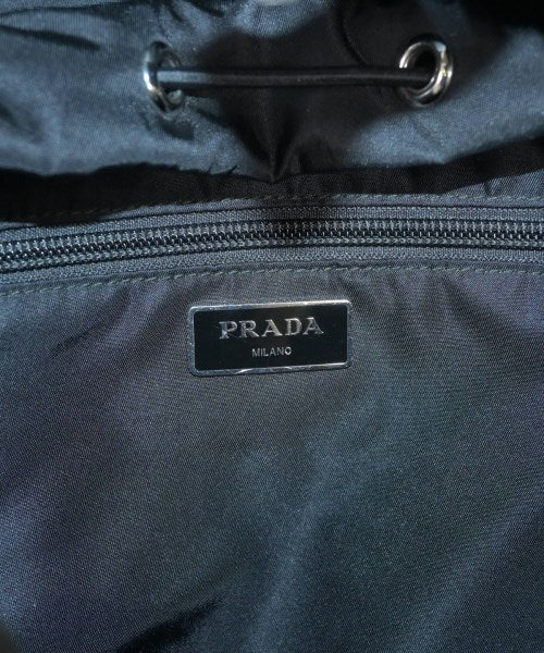 PRADA 背包