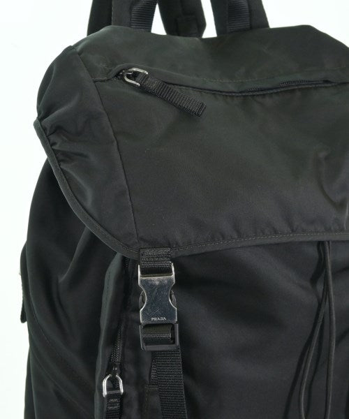 PRADA 背包
