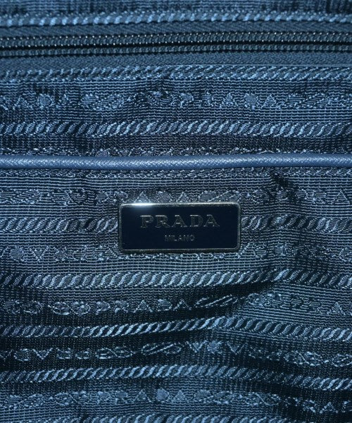 PRADA 肩背包