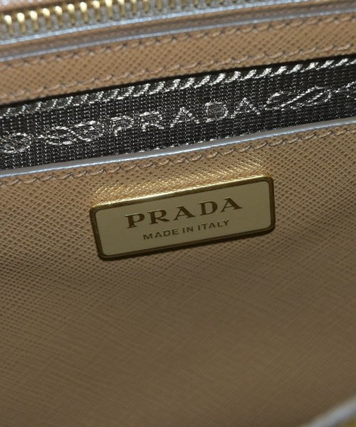 PRADA 手提包