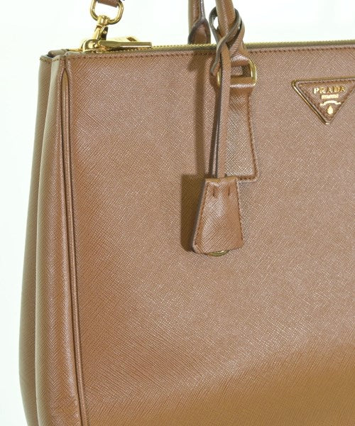 PRADA 手提包
