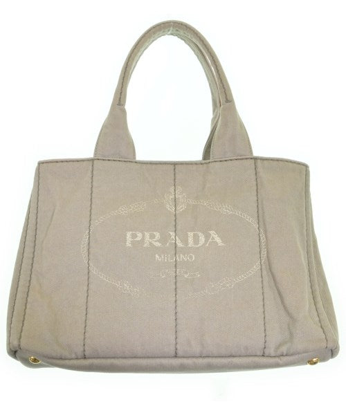 PRADA 托特包