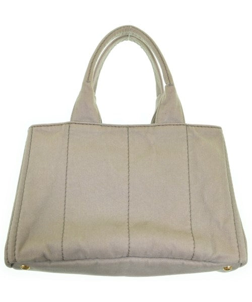 PRADA 托特包