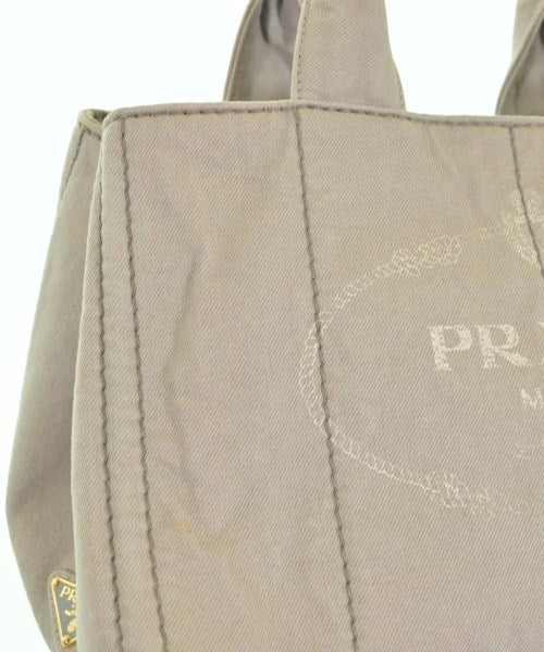 PRADA 托特包