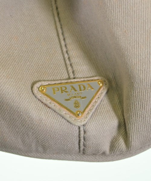PRADA 托特包