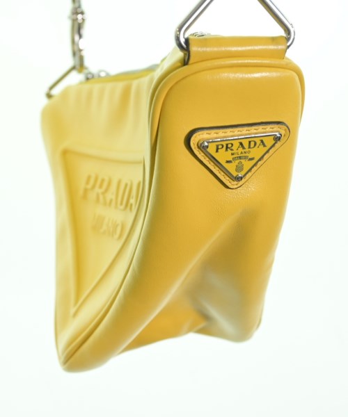 PRADA 肩背包