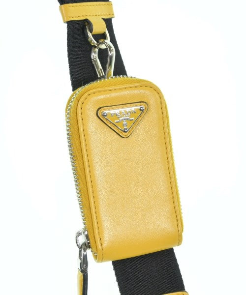 PRADA 肩背包