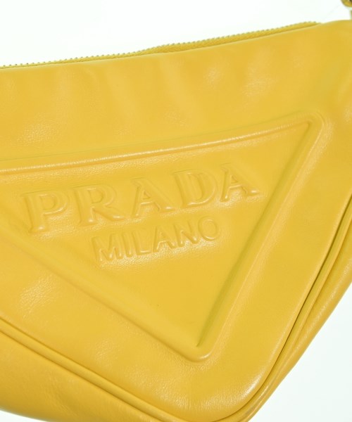 PRADA 肩背包
