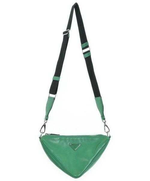 PRADA 肩背包