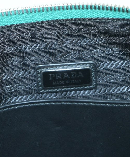 PRADA 肩背包