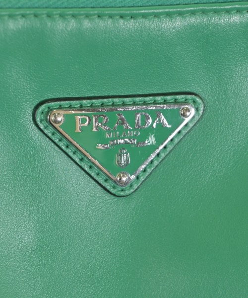 PRADA 肩背包