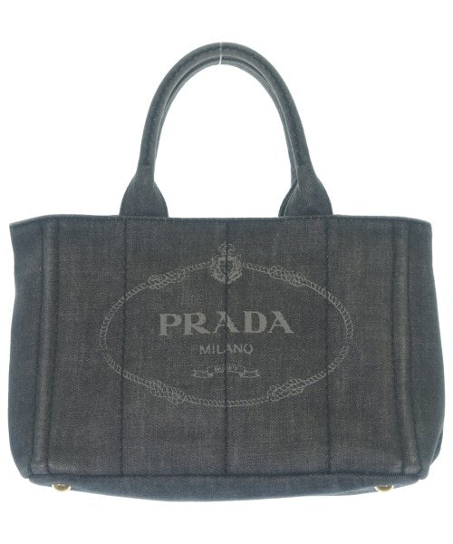 PRADA 托特包