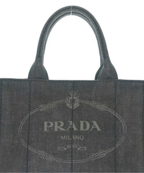 PRADA 托特包