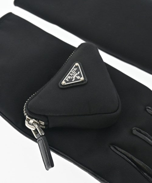 PRADA 手套