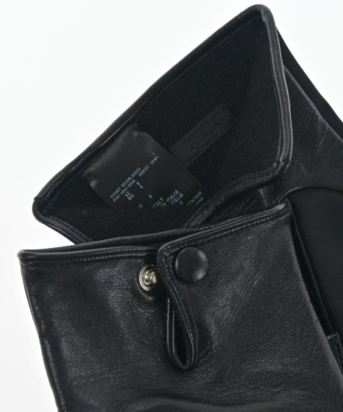 PRADA 手套