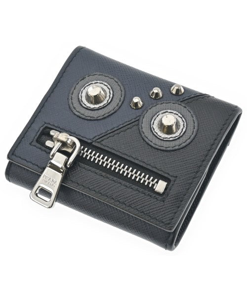 PRADA 錢包/零錢包