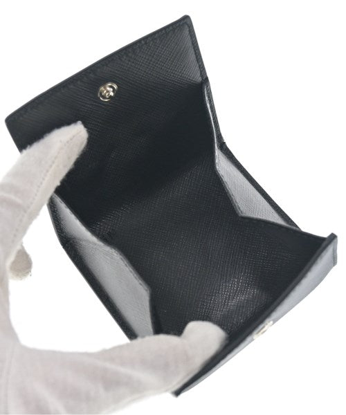 PRADA 錢包/零錢包