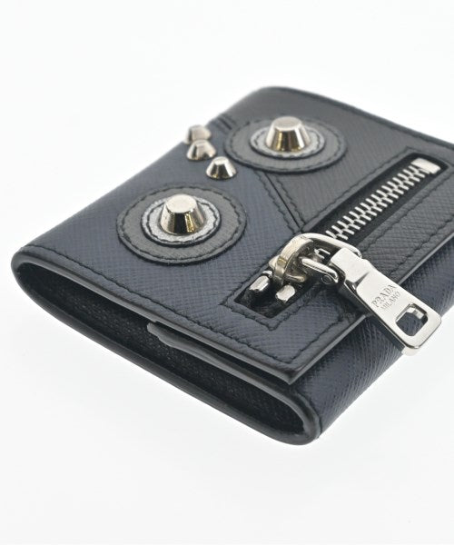 PRADA 錢包/零錢包