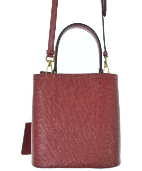 PRADA 手提包