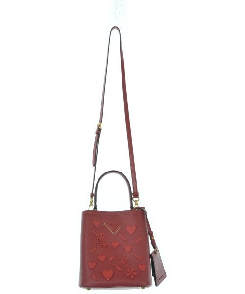 PRADA 手提包