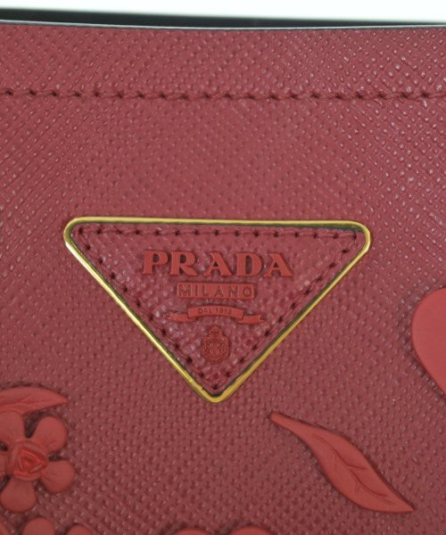 PRADA 手提包
