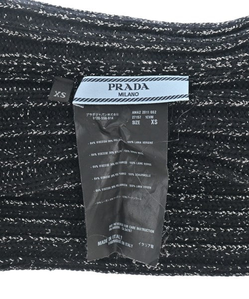 PRADA 手套