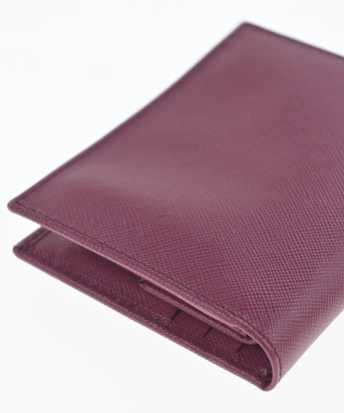 PRADA 錢包/零錢包