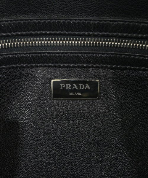 PRADA 商務包