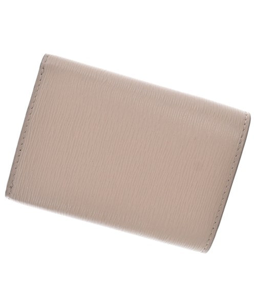 PRADA 錢包/零錢包