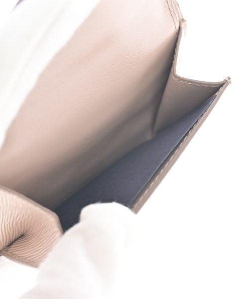 PRADA 錢包/零錢包