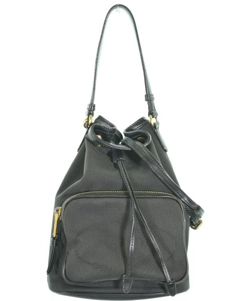 PRADA 肩背包