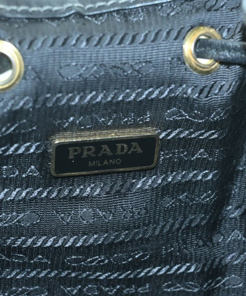 PRADA 肩背包