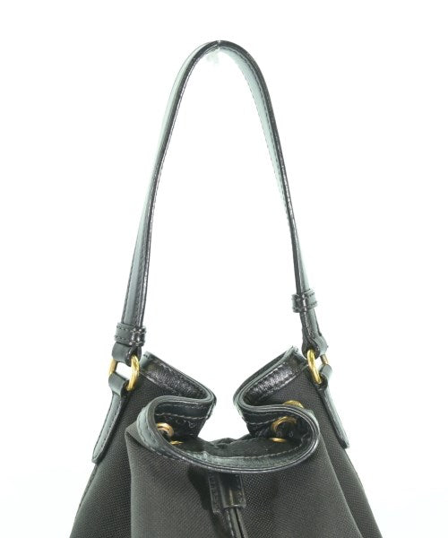 PRADA 肩背包