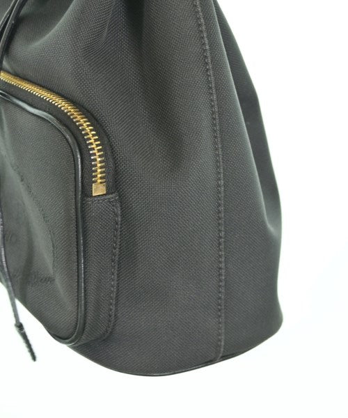 PRADA 肩背包