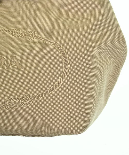 PRADA 托特包