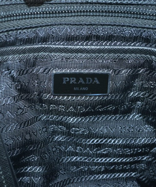 PRADA 背包