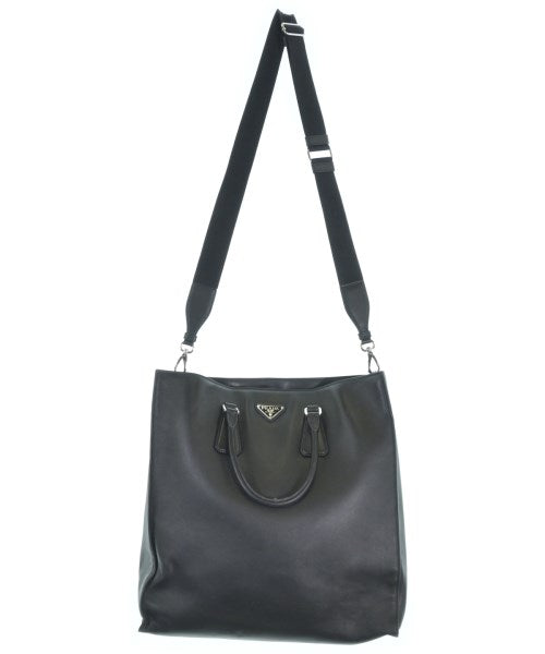 PRADA 托特包