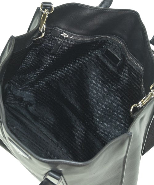 PRADA 托特包