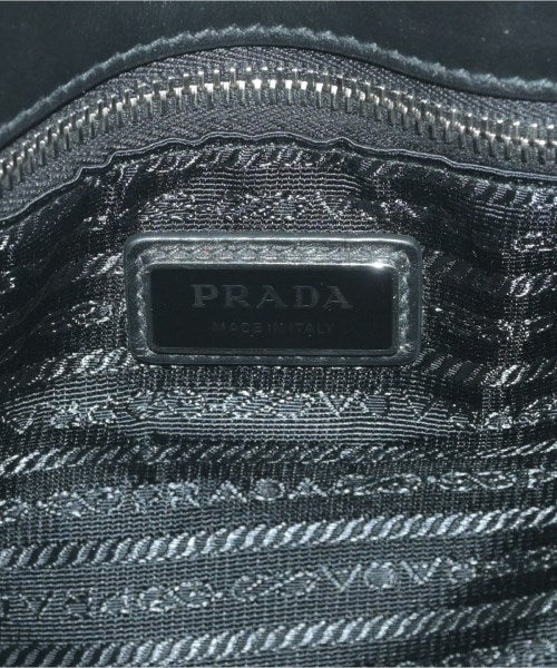 PRADA 托特包