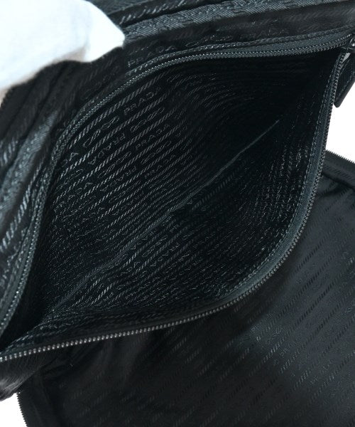 PRADA 小袋