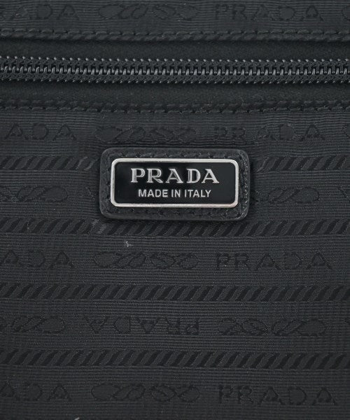 PRADA 小袋