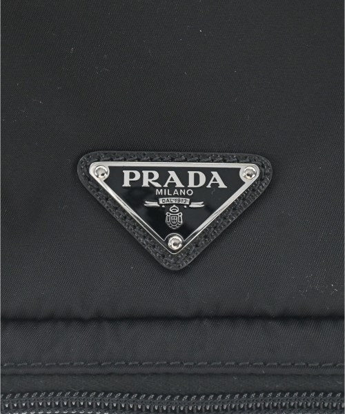 PRADA 小袋