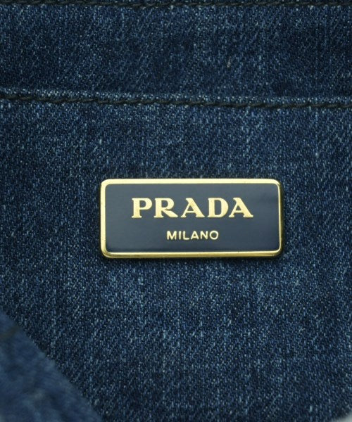 PRADA 手提包