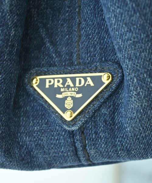 PRADA 手提包