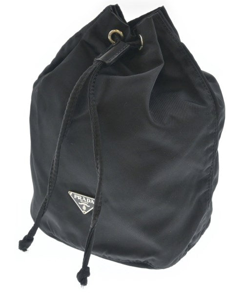 PRADA 小袋