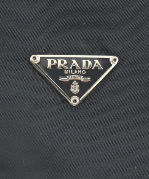 PRADA 小袋