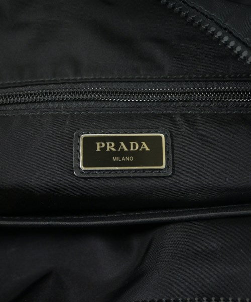 PRADA 肩背包